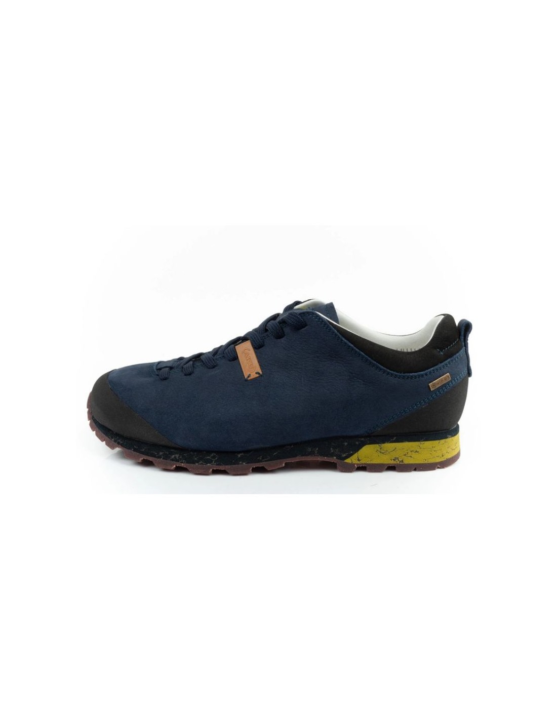 794828-thickbox_default-aku-bellamont-3-nbk-gore-tex-trekking-shoes-m-528-669