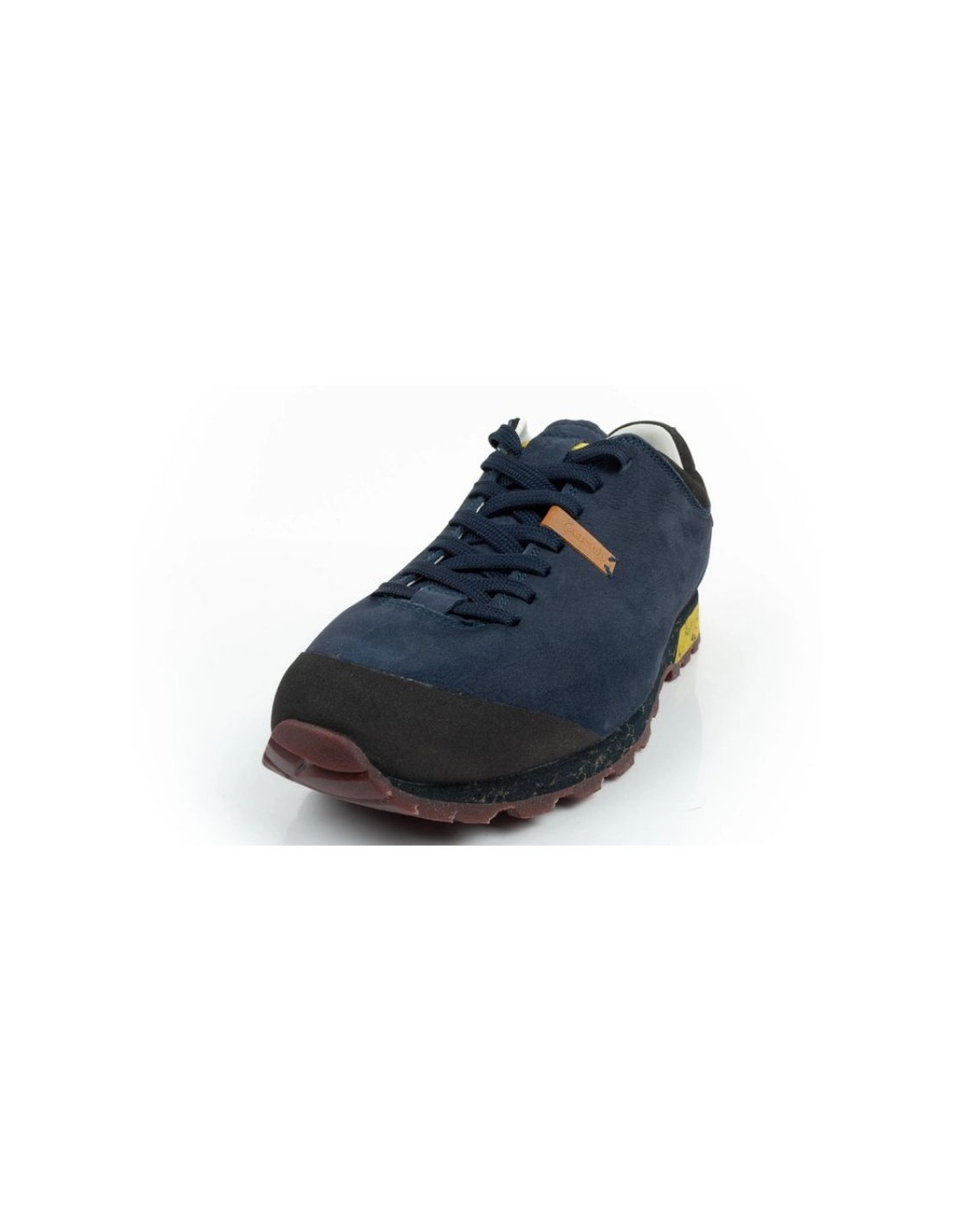 794829-thickbox_default-aku-bellamont-3-nbk-gore-tex-trekking-shoes-m-528-669
