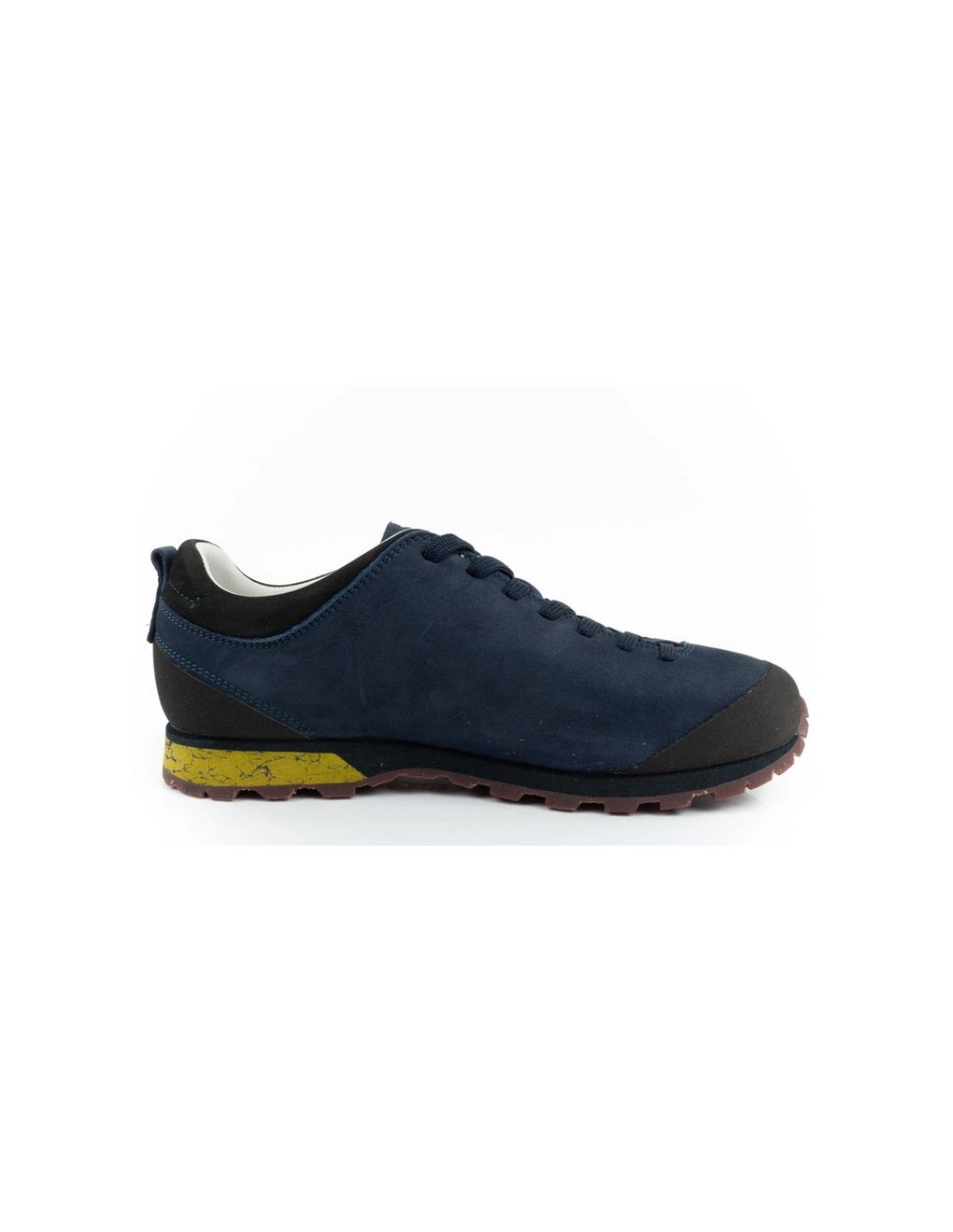 794830-thickbox_default-aku-bellamont-3-nbk-gore-tex-trekking-shoes-m-528-669