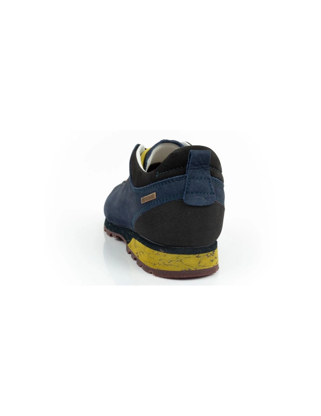 794831-thickbox_default-aku-bellamont-3-nbk-gore-tex-trekking-shoes-m-528-669