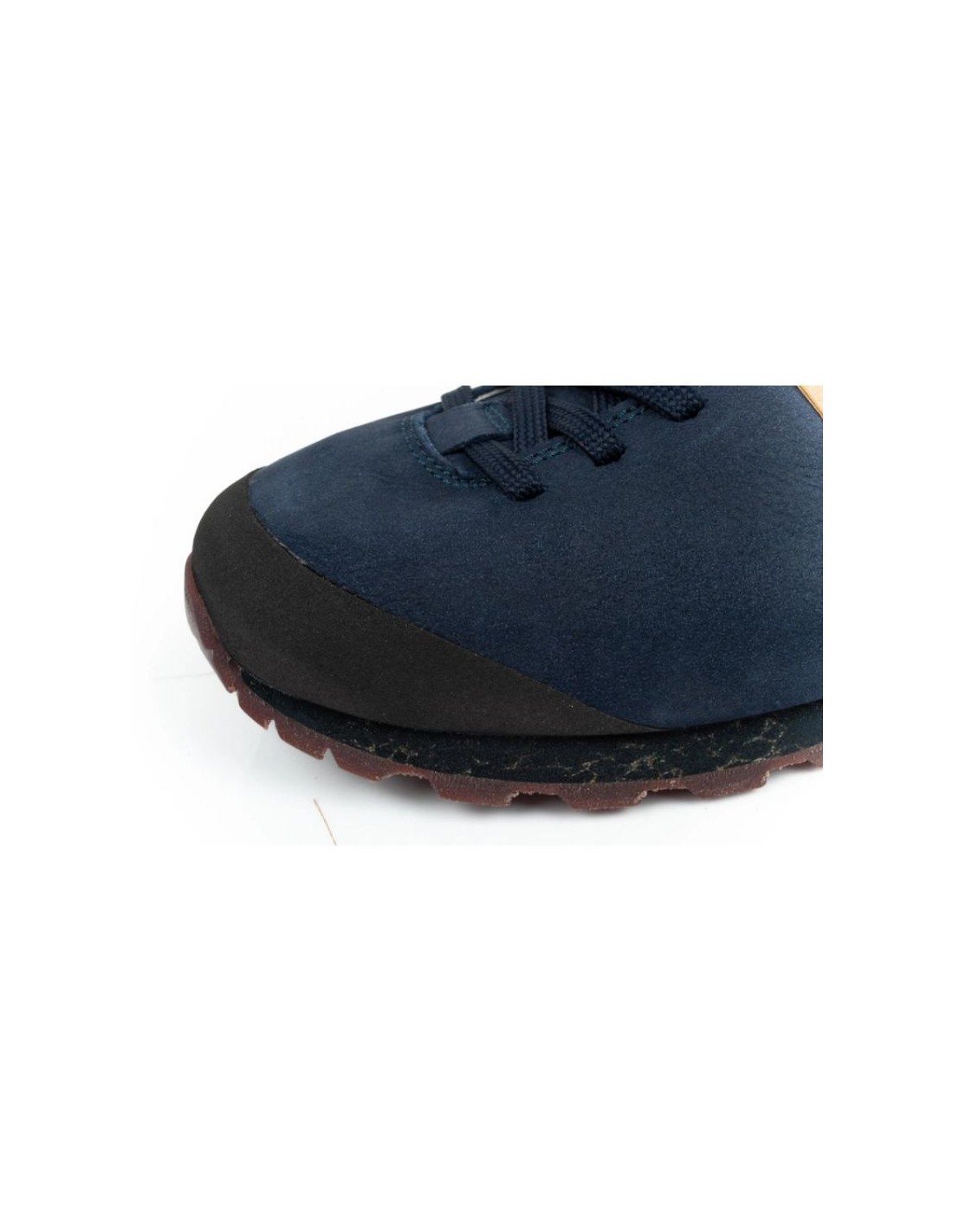 794832-thickbox_default-aku-bellamont-3-nbk-gore-tex-trekking-shoes-m-528-669