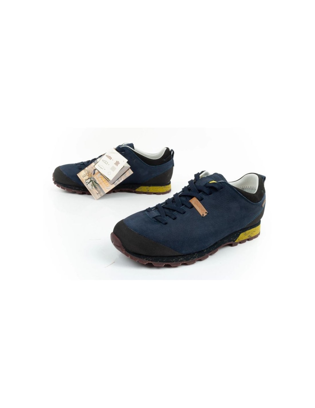 794834-thickbox_default-aku-bellamont-3-nbk-gore-tex-trekking-shoes-m-528-669