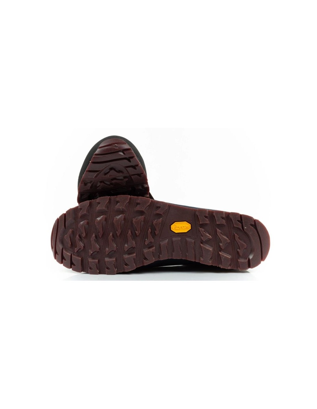 794835-thickbox_default-aku-bellamont-3-nbk-gore-tex-trekking-shoes-m-528-669