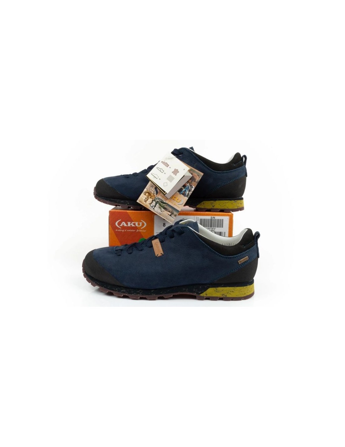 794836-thickbox_default-aku-bellamont-3-nbk-gore-tex-trekking-shoes-m-528-669