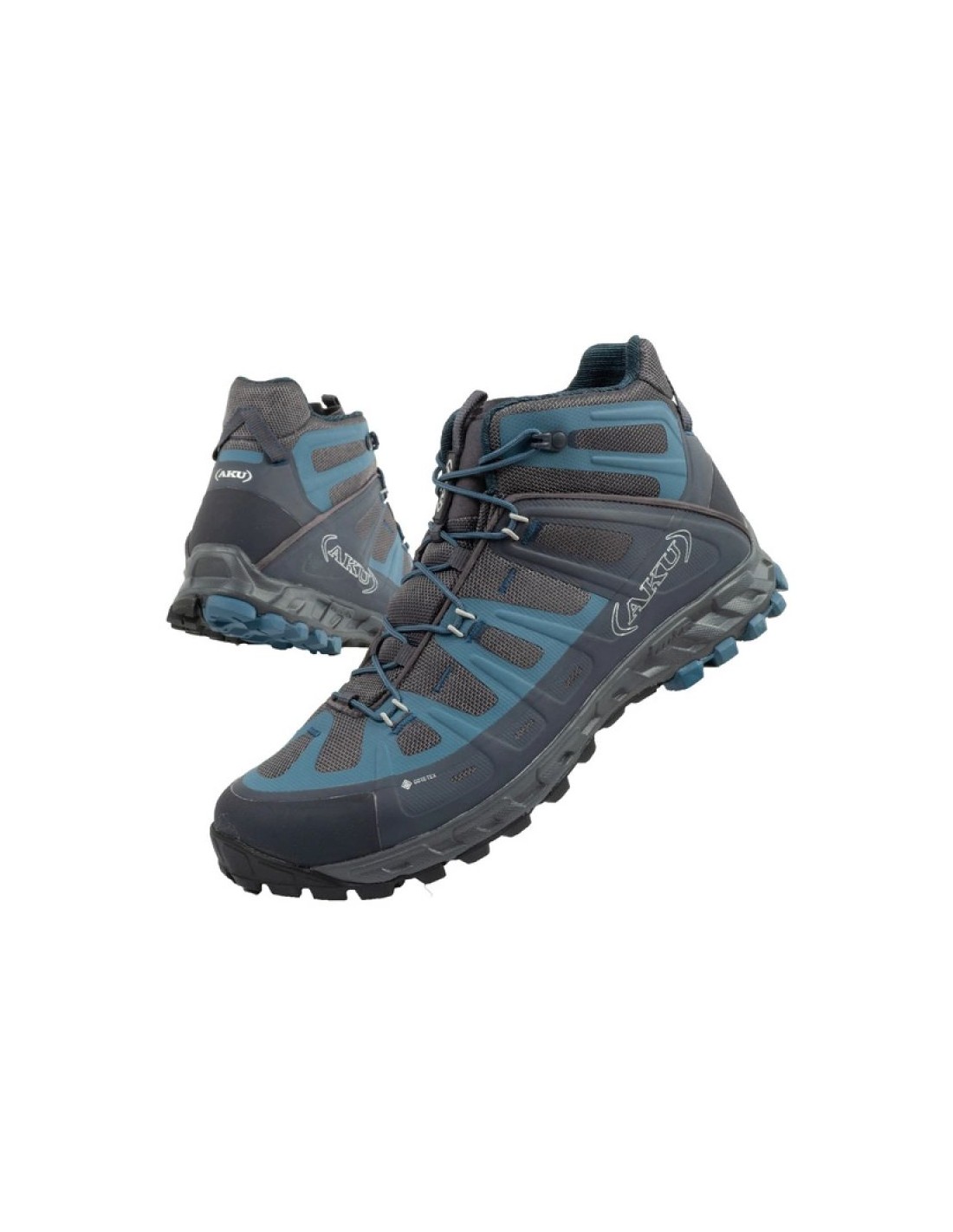 794837-thickbox_default-aku-selvatica-mid-gore-tex-m-672-593-shoes