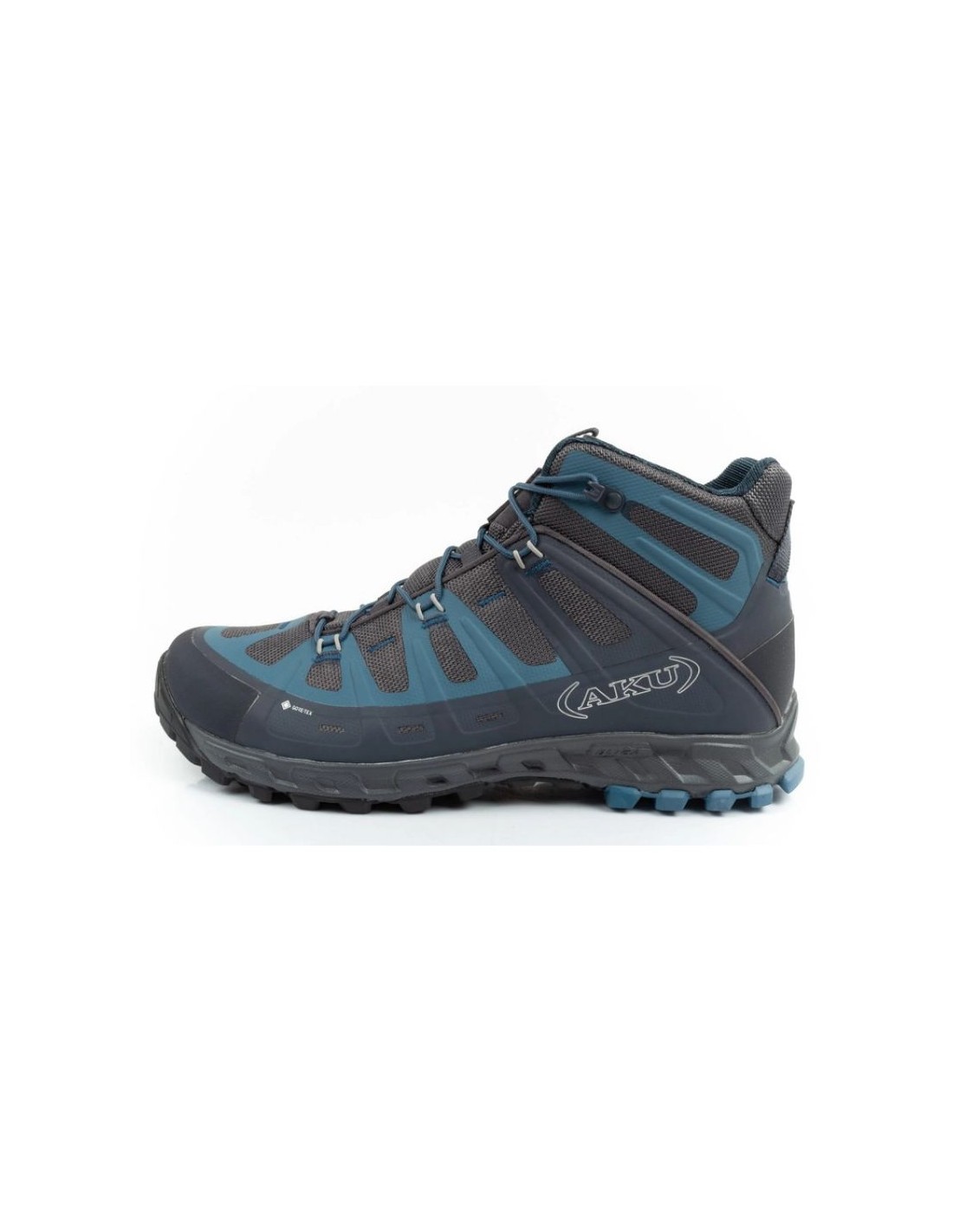 794838-thickbox_default-aku-selvatica-mid-gore-tex-m-672-593-shoes