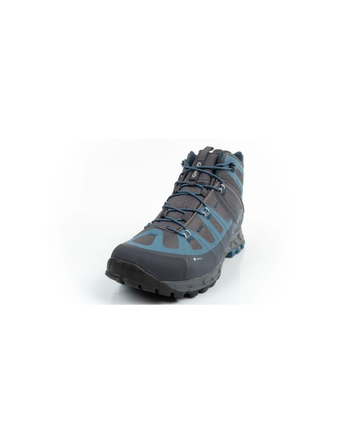 794839-thickbox_default-aku-selvatica-mid-gore-tex-m-672-593-shoes