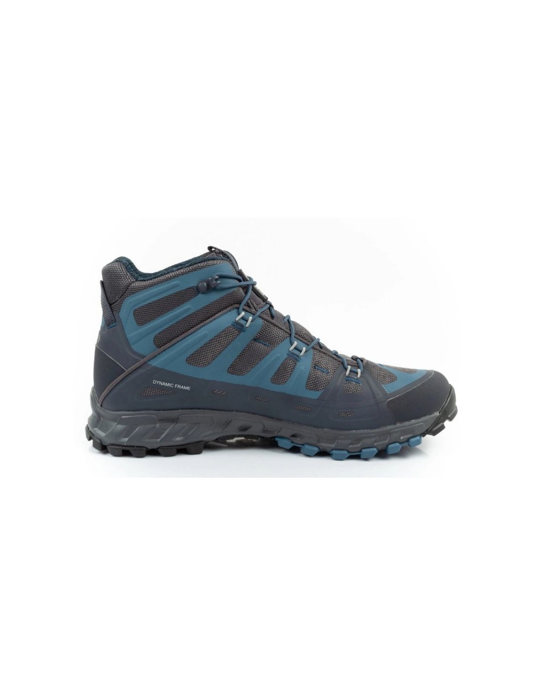 794840-thickbox_default-aku-selvatica-mid-gore-tex-m-672-593-shoes