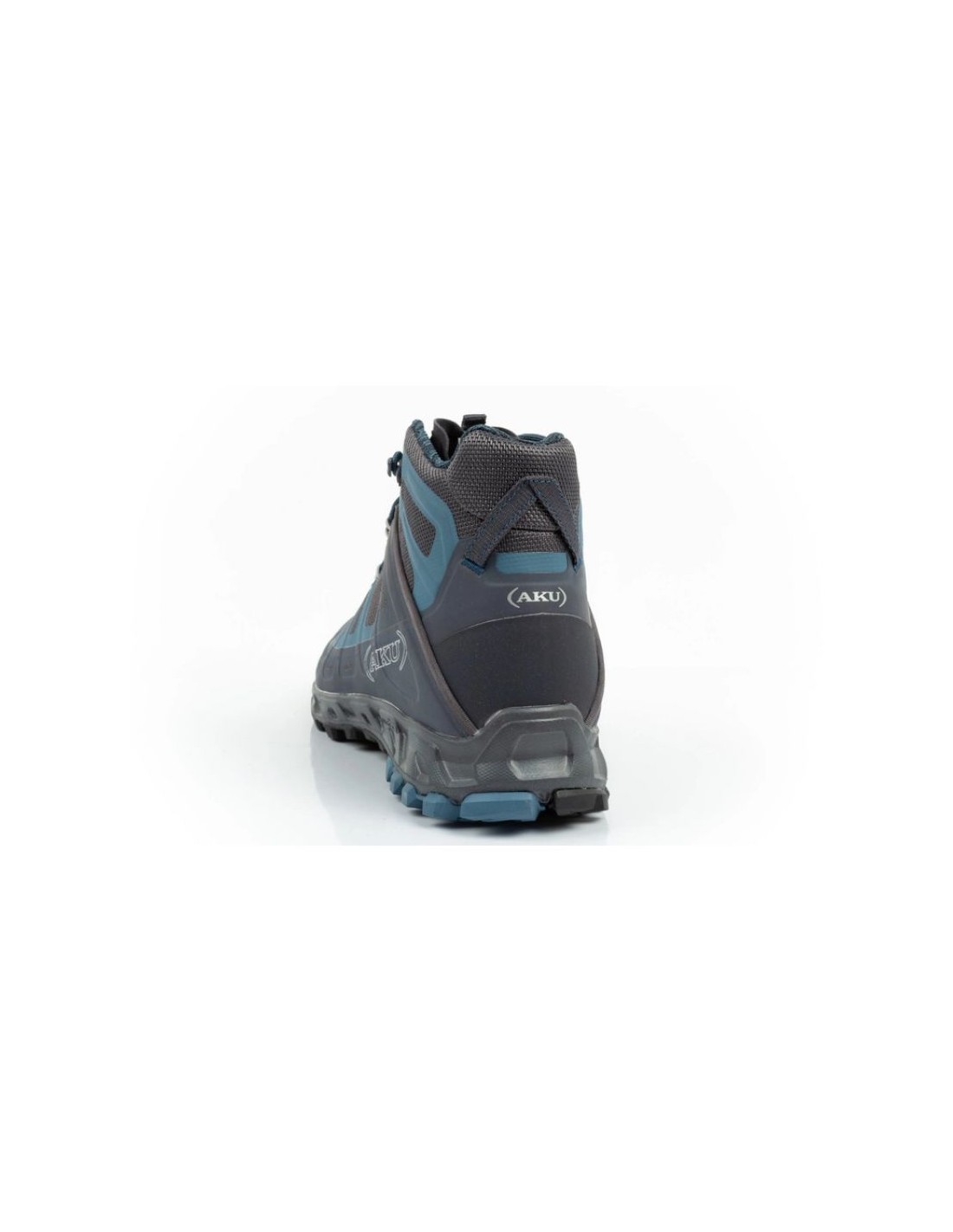 794841-thickbox_default-aku-selvatica-mid-gore-tex-m-672-593-shoes