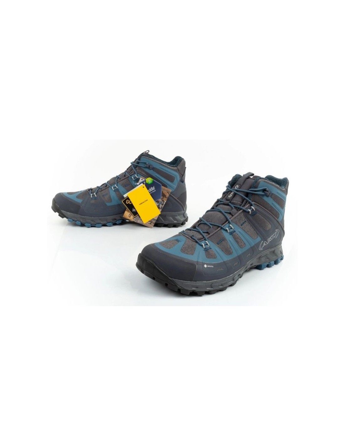 794844-thickbox_default-aku-selvatica-mid-gore-tex-m-672-593-shoes