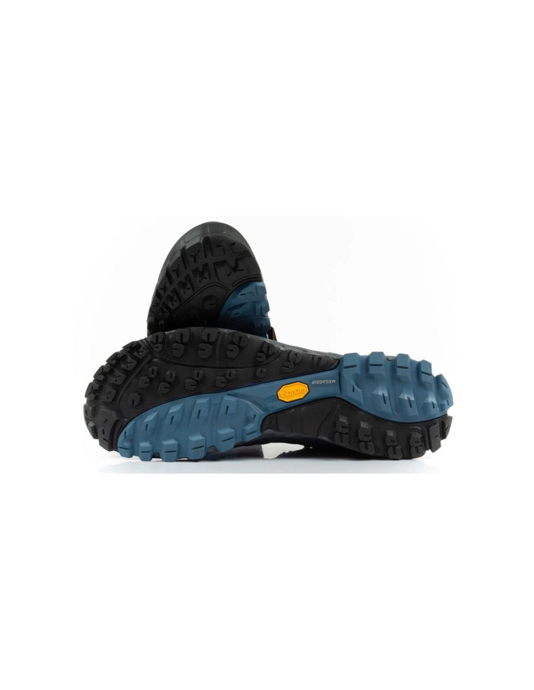 794845-thickbox_default-aku-selvatica-mid-gore-tex-m-672-593-shoes