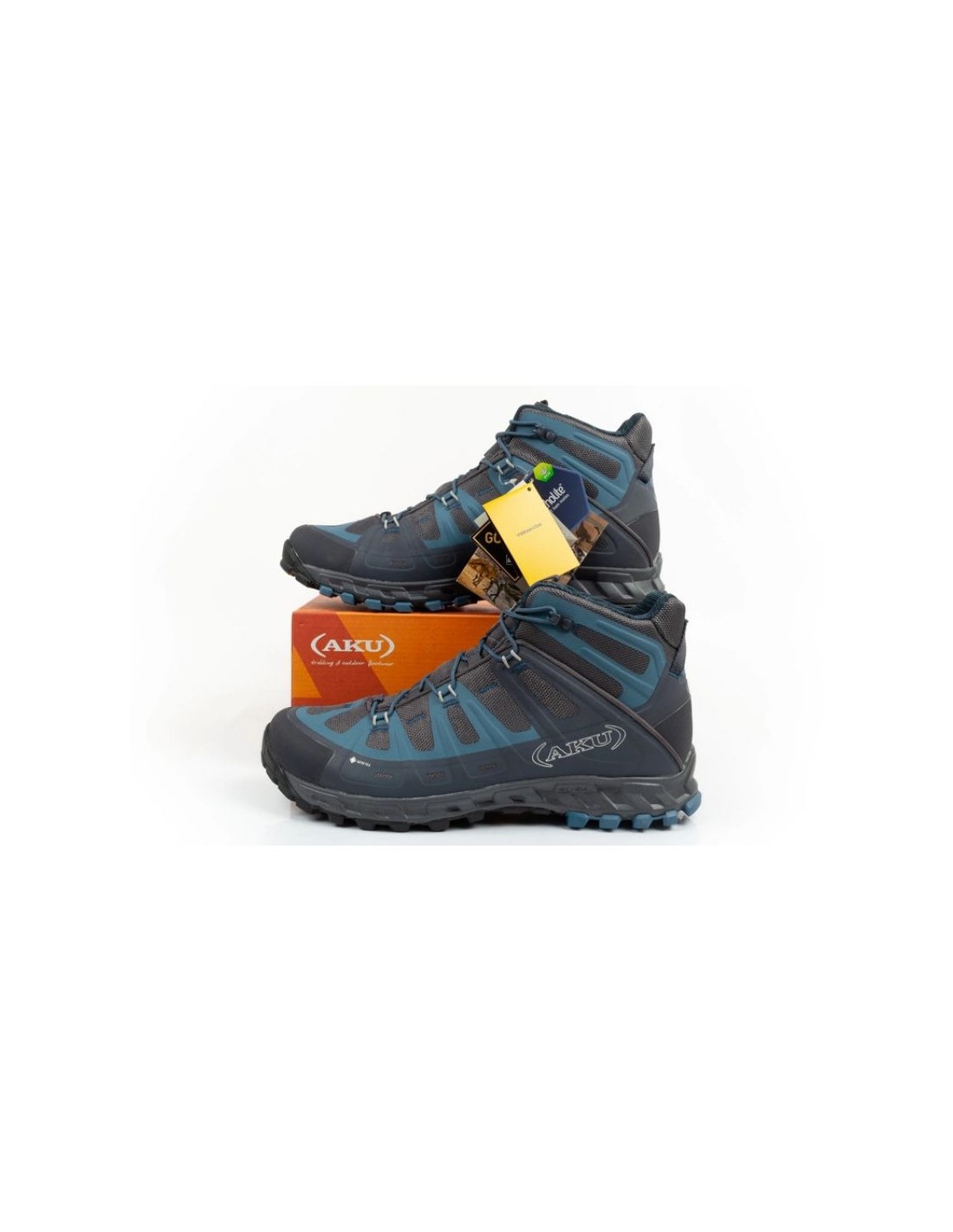 794846-thickbox_default-aku-selvatica-mid-gore-tex-m-672-593-shoes