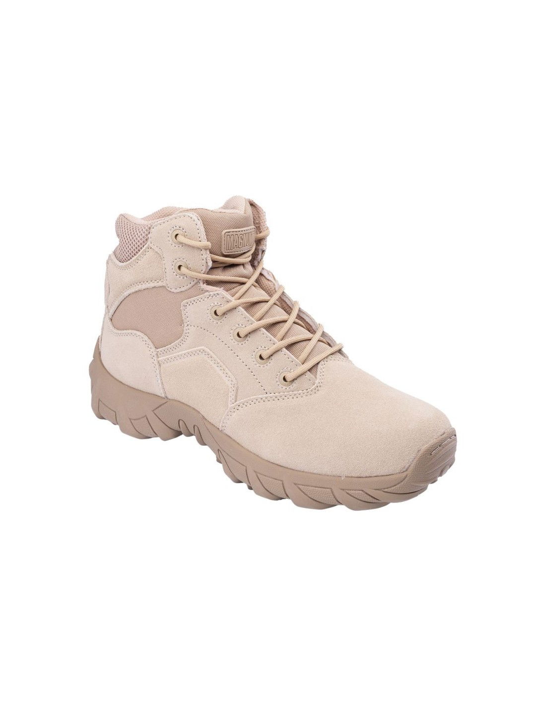 794888-thickbox_default-6a680f52-eddb-ef11-973a-00155d01f100