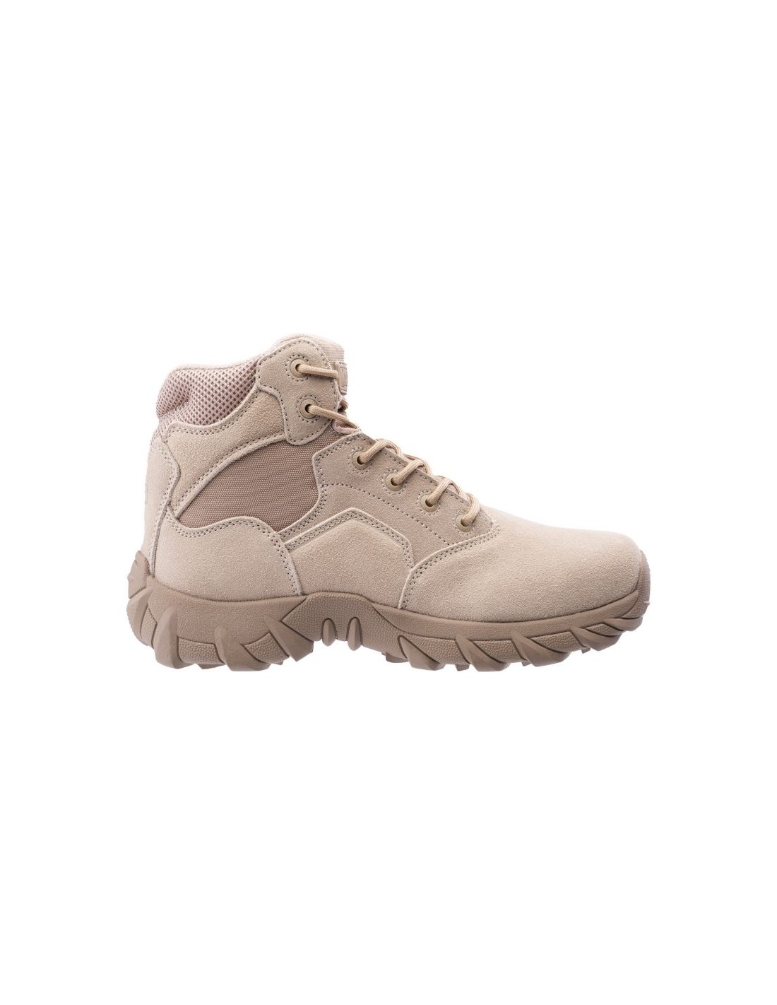 794889-thickbox_default-magnum-cobra-60-v1-susde-m-shoes-92800437506