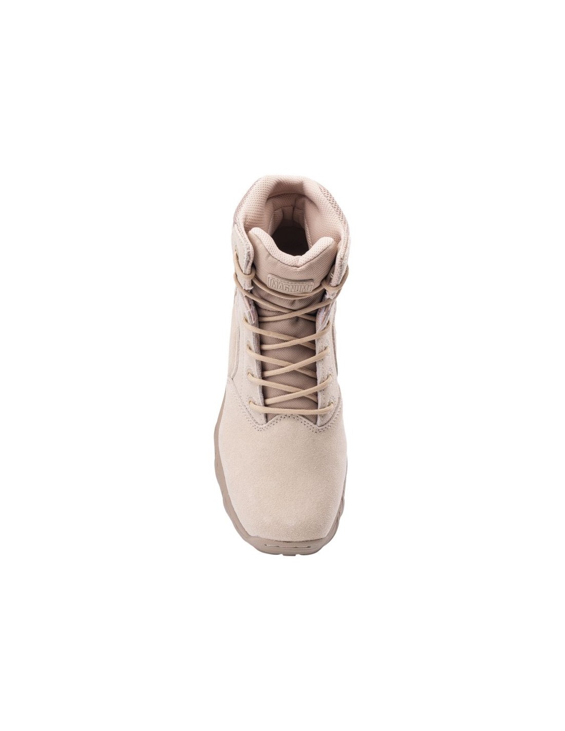 794891-thickbox_default-magnum-cobra-60-v1-susde-m-shoes-92800437506