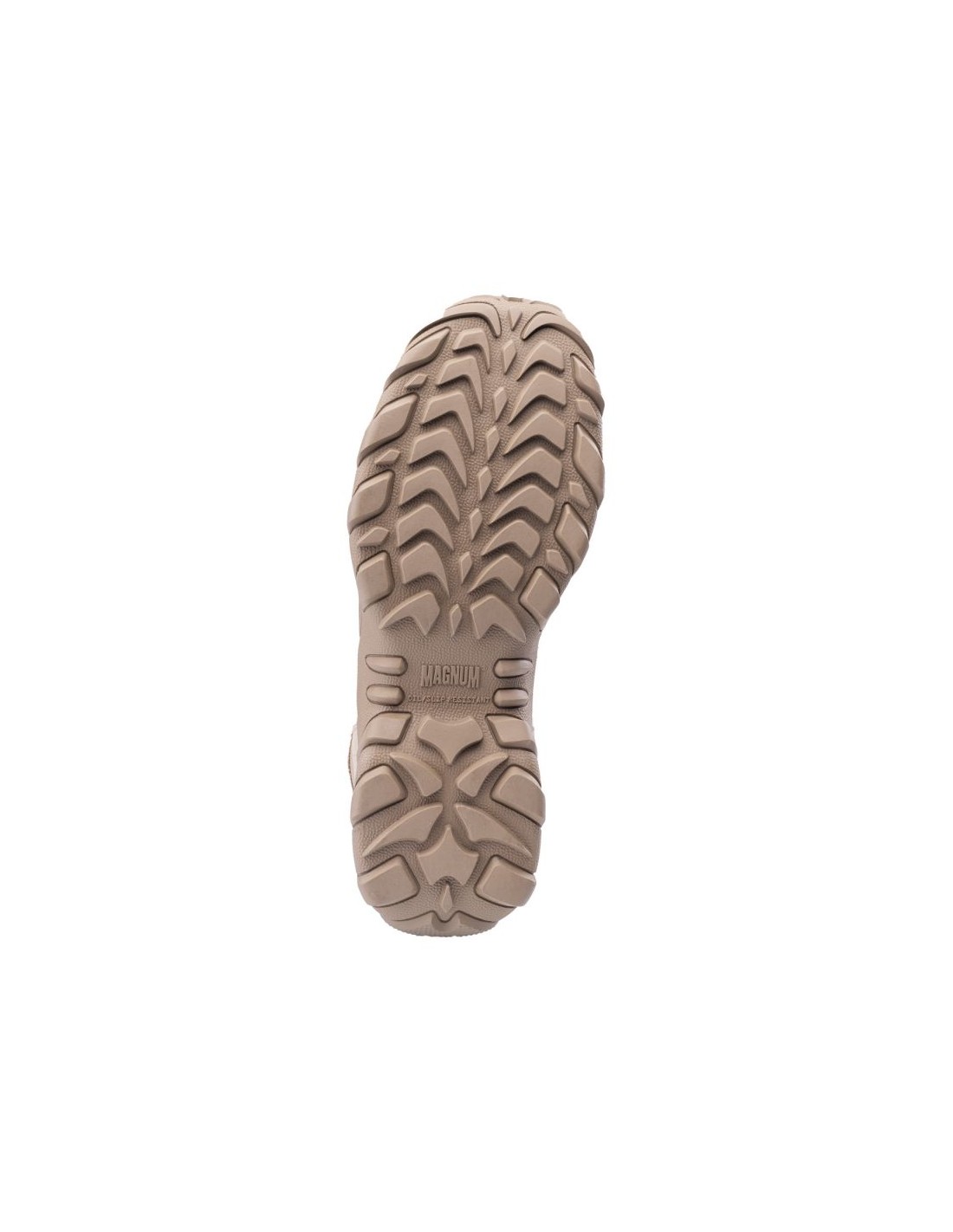 794892-thickbox_default-magnum-cobra-60-v1-susde-m-shoes-92800437506
