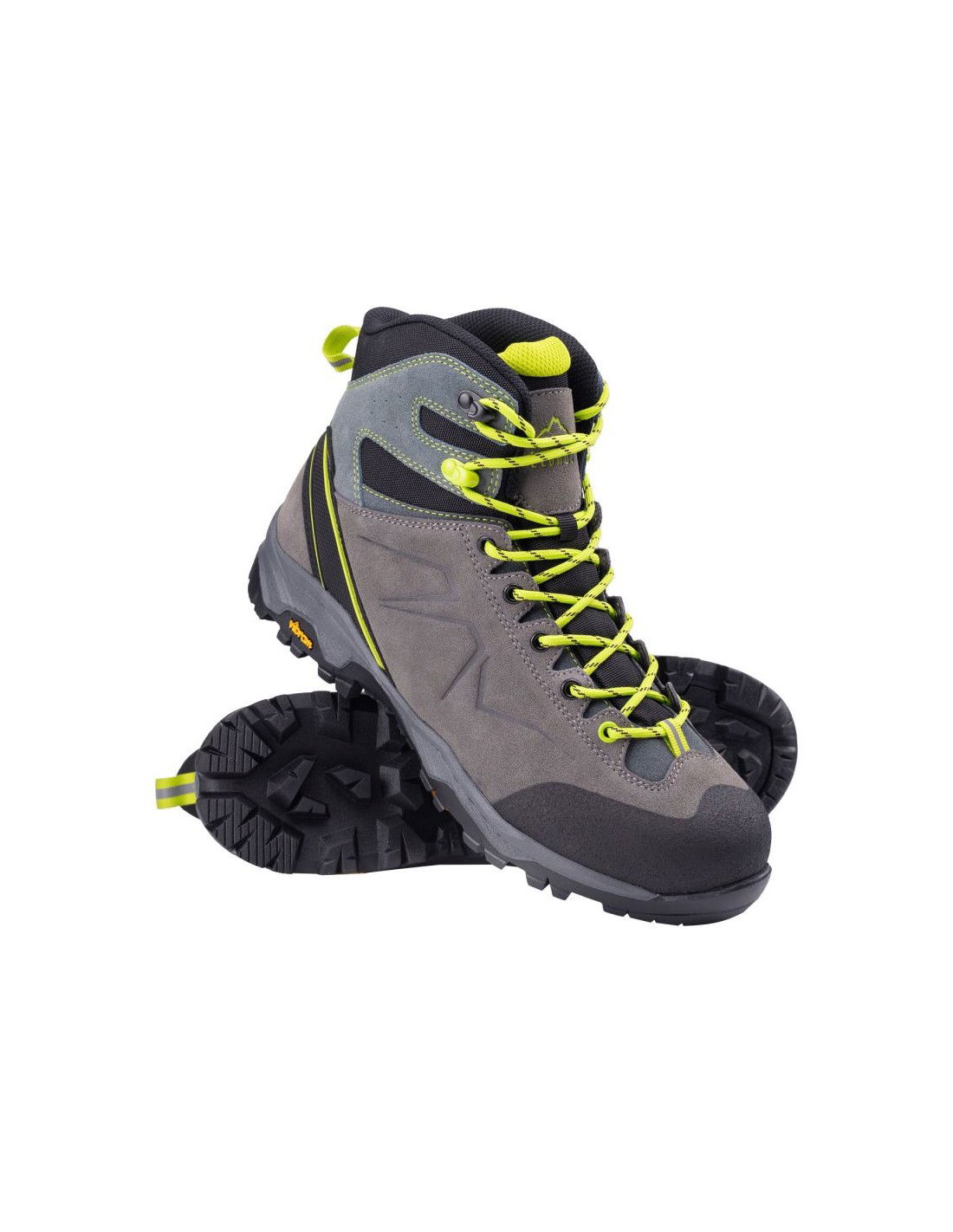 794896-thickbox_default-390887e2-eddb-ef11-973a-00155d01f100