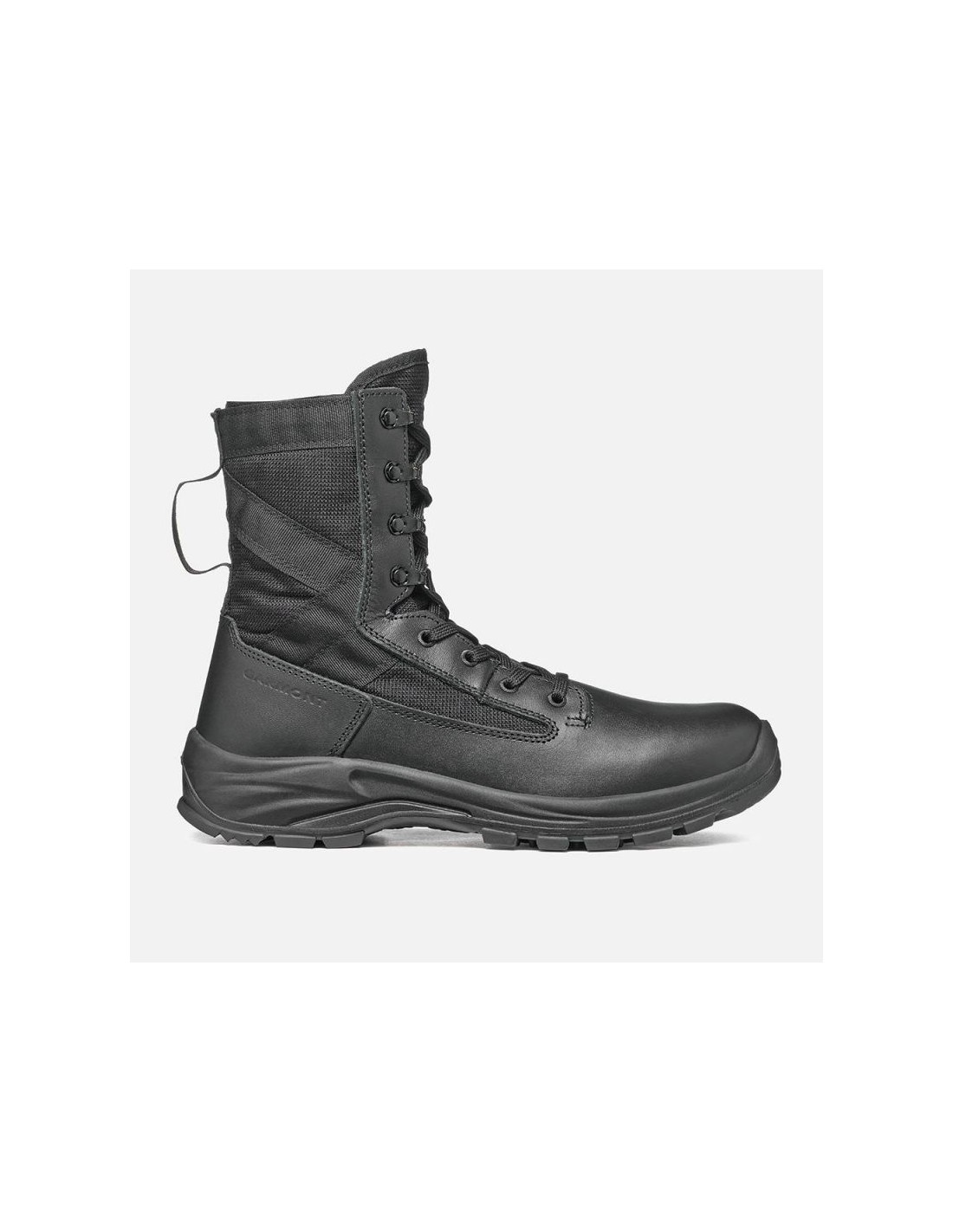794902-thickbox_default-garmont-t8-le-20-regular-m-shoes