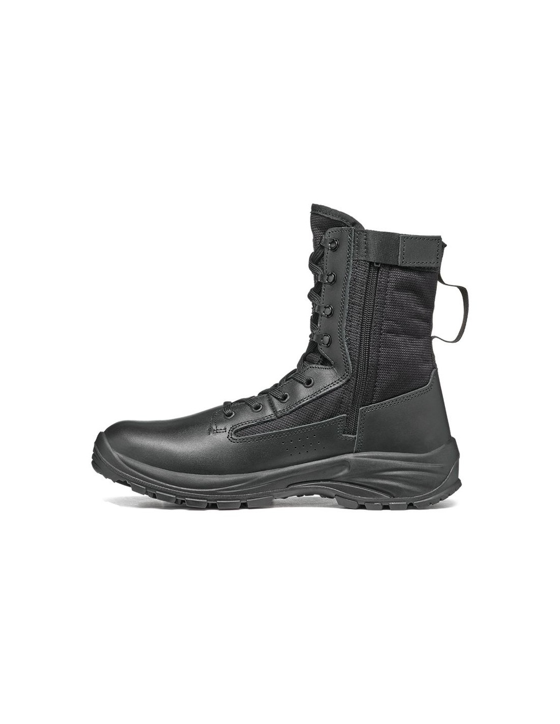 794903-thickbox_default-garmont-t8-le-20-regular-m-shoes