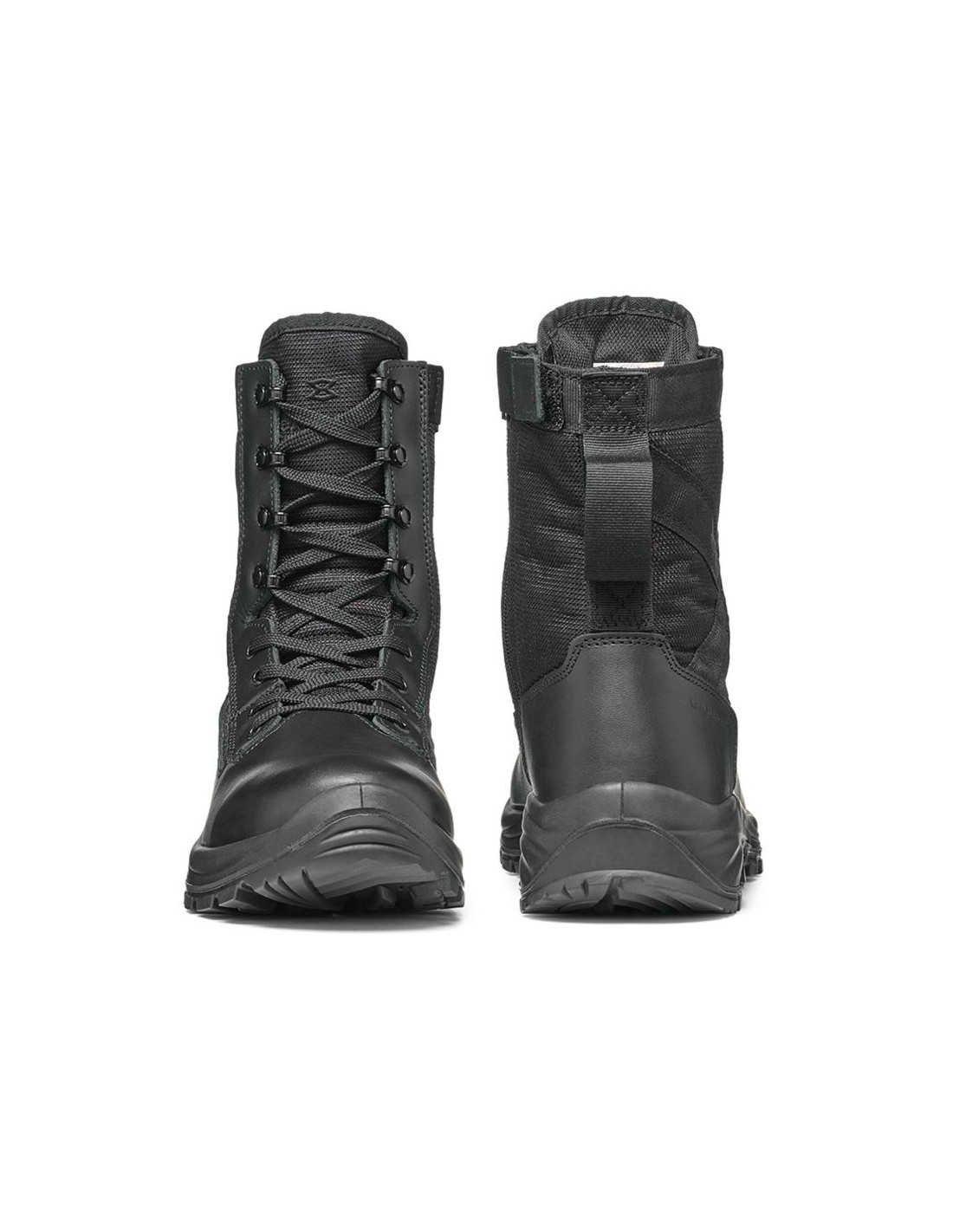 794904-thickbox_default-garmont-t8-le-20-regular-m-shoes