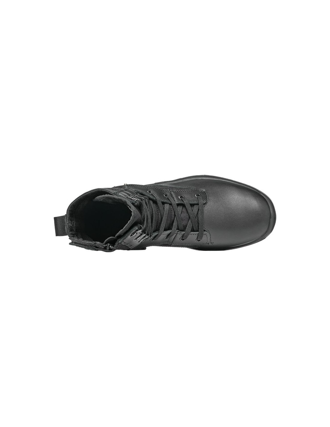 794905-thickbox_default-garmont-t8-le-20-regular-m-shoes