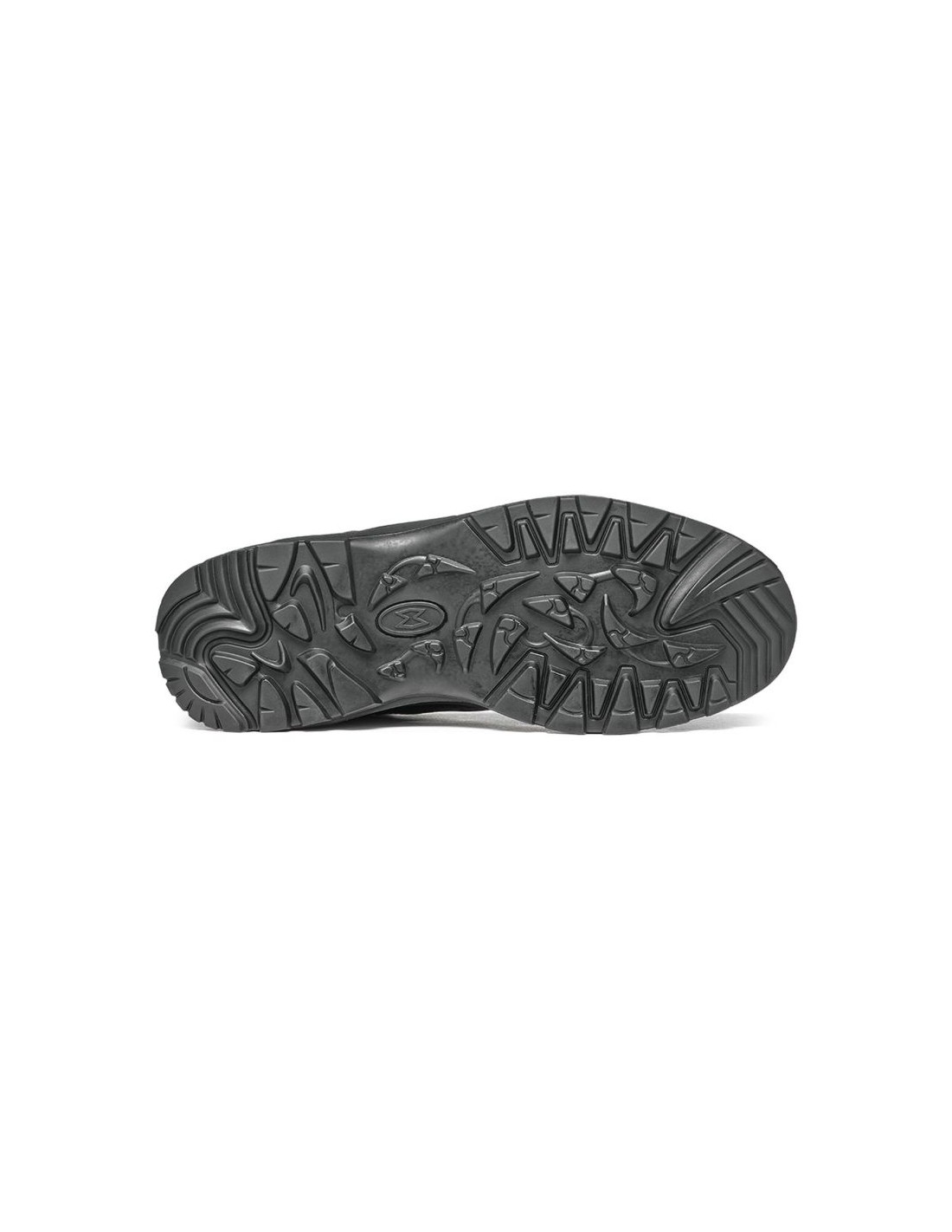 794906-thickbox_default-garmont-t8-le-20-regular-m-shoes