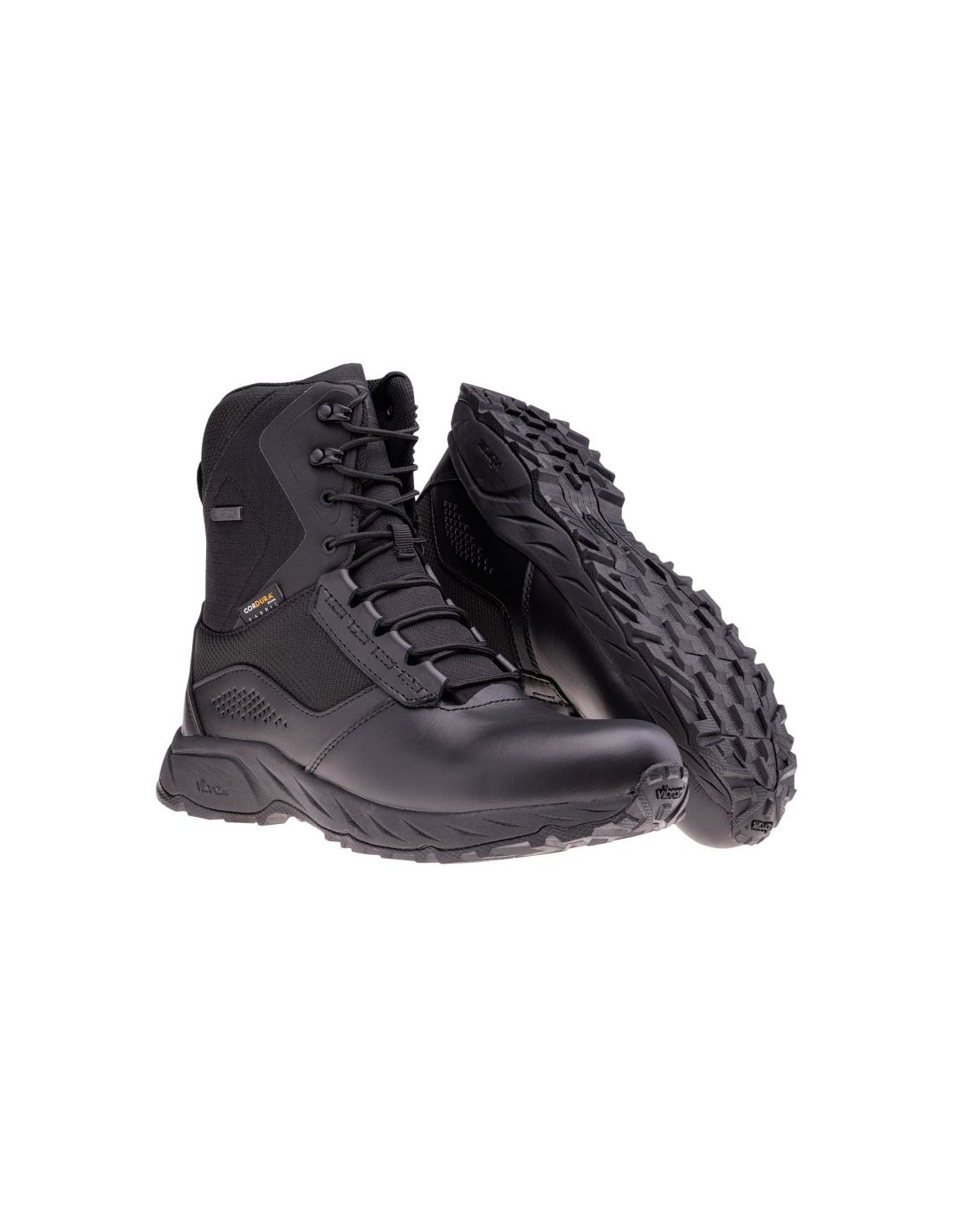794909-thickbox_default-magnum-dasar-high-wp-vcm-shoes-92800490652