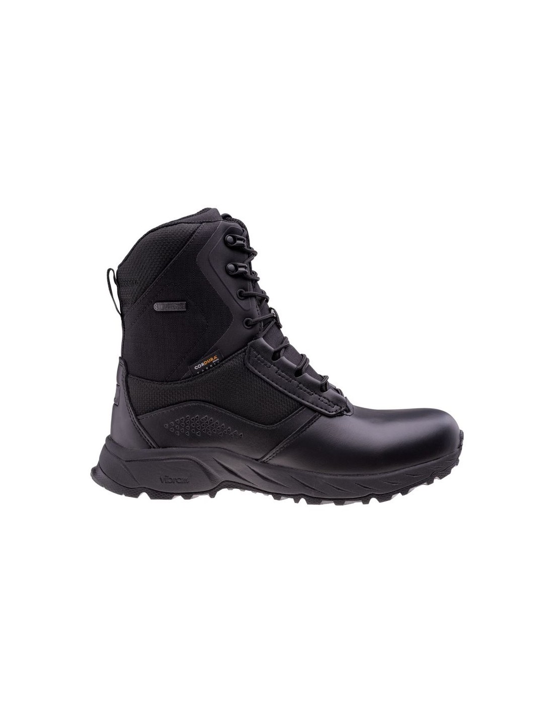 794910-thickbox_default-magnum-dasar-high-wp-vcm-shoes-92800490652