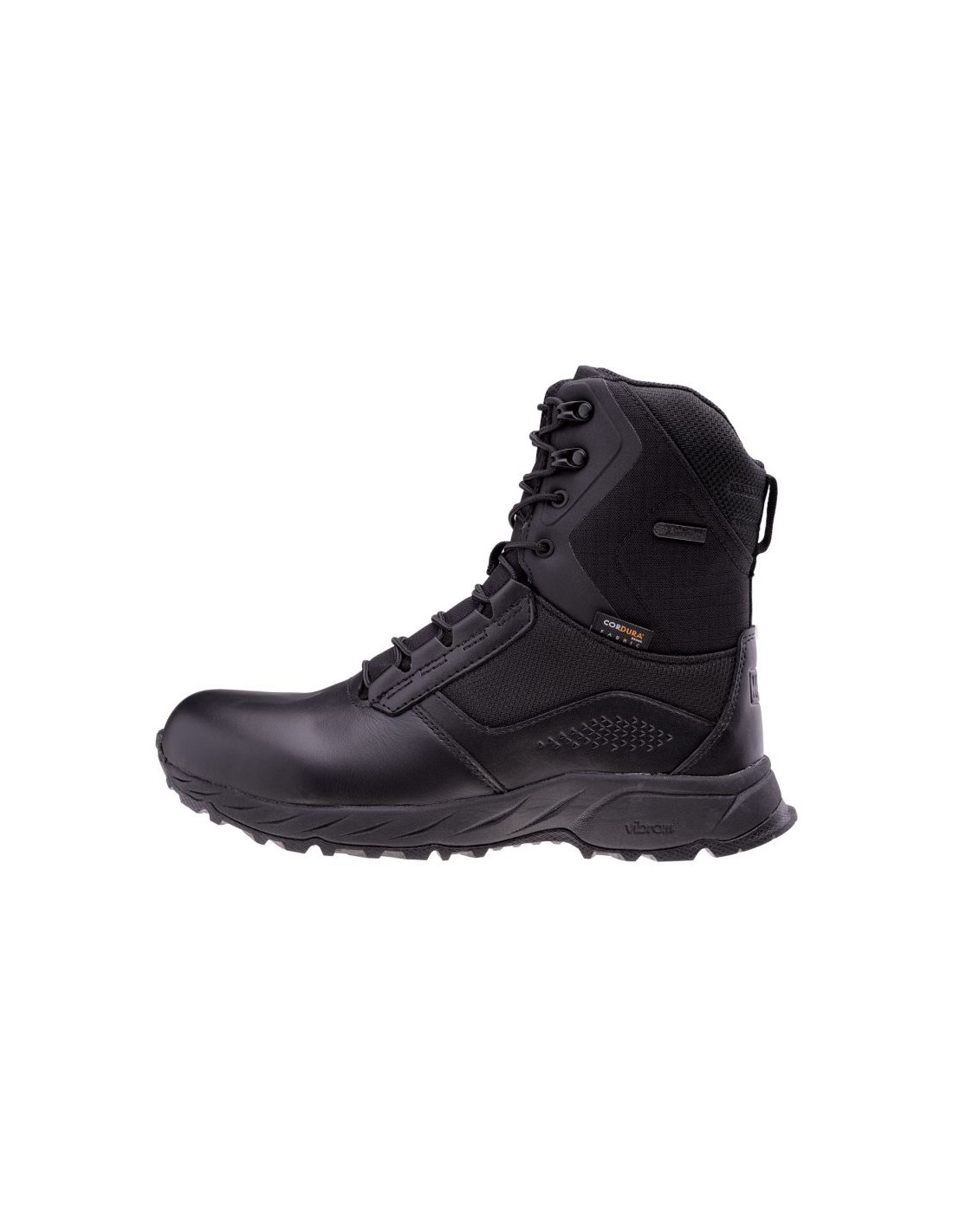 794912-thickbox_default-magnum-dasar-high-wp-vcm-shoes-92800490652