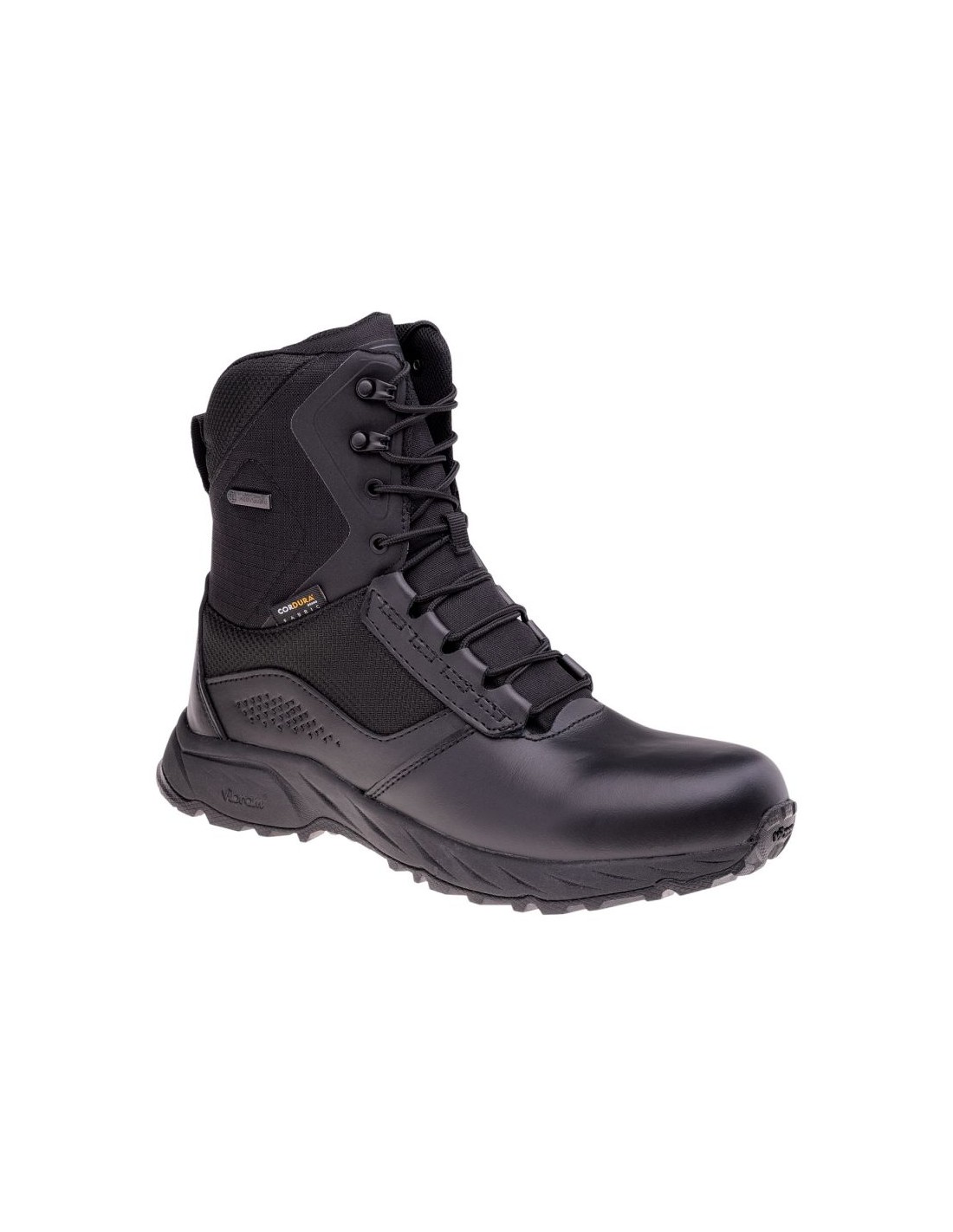 794913-thickbox_default-magnum-dasar-high-wp-vcm-shoes-92800490652