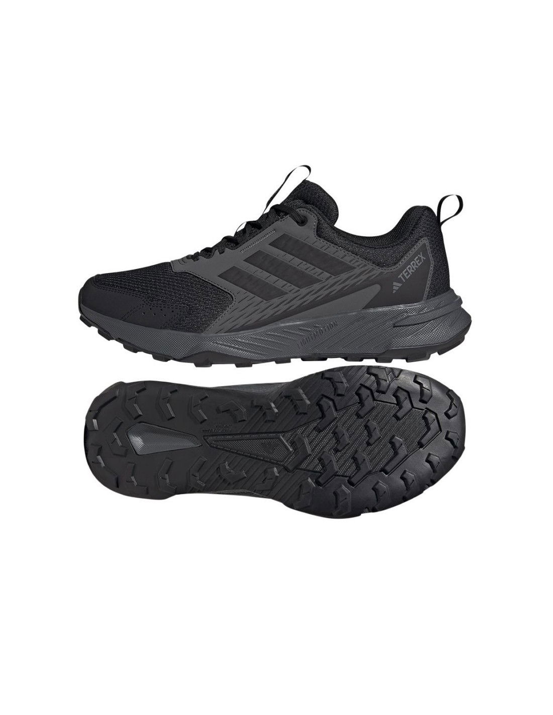 794914-thickbox_default-962c347a-d4e7-ef11-b6a7-a8a15986bd35