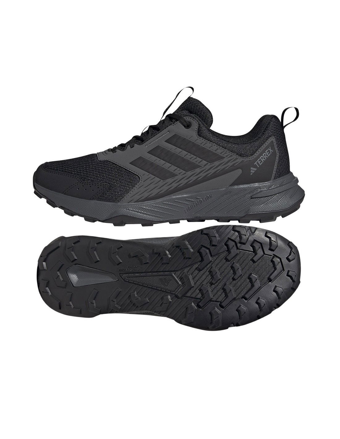 794915-thickbox_default-962c347a-d4e7-ef11-b6a7-a8a15986bd35