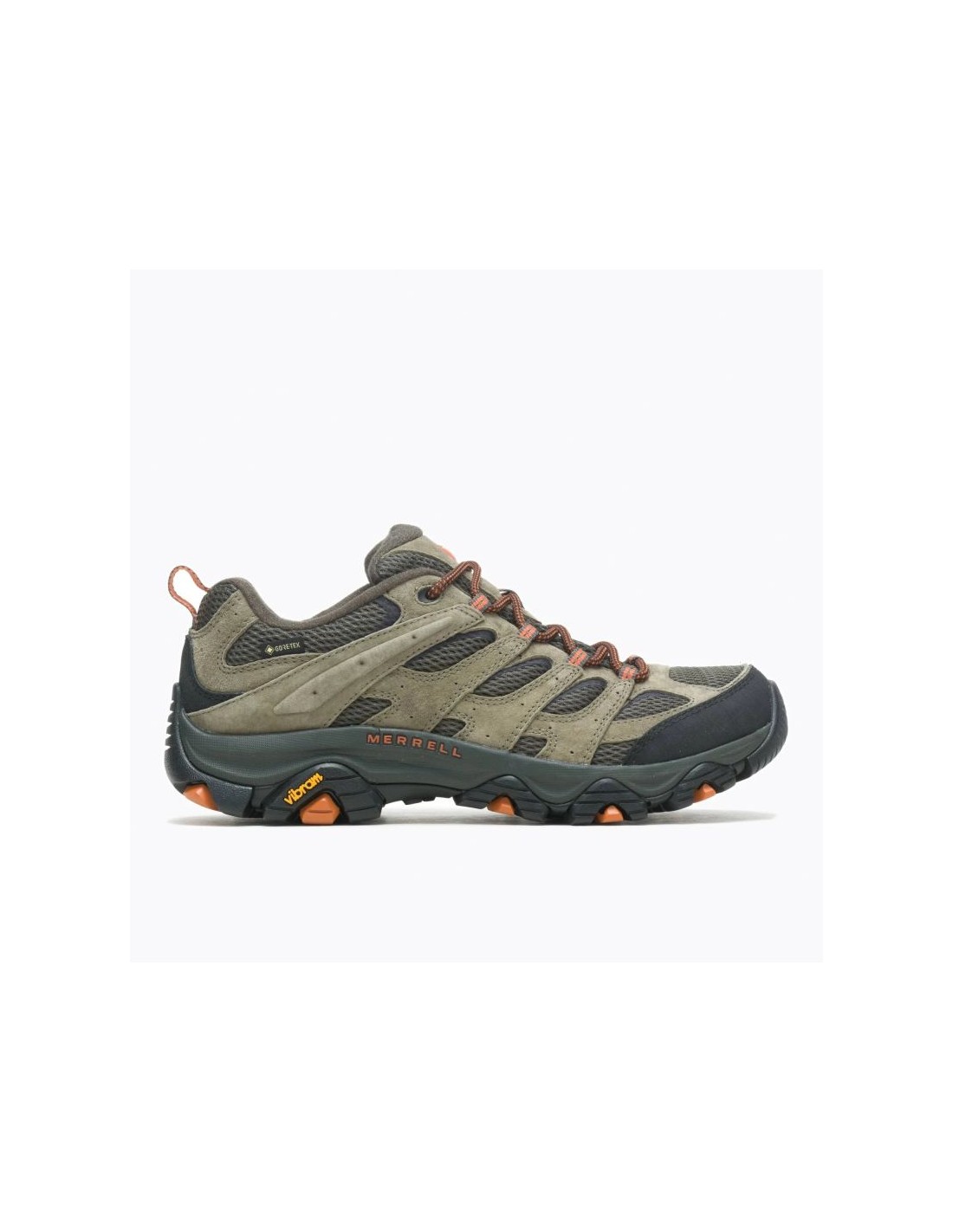 794922-thickbox_default-merrell-moab-3-gore-tex-m-j035801-hiking-shoes