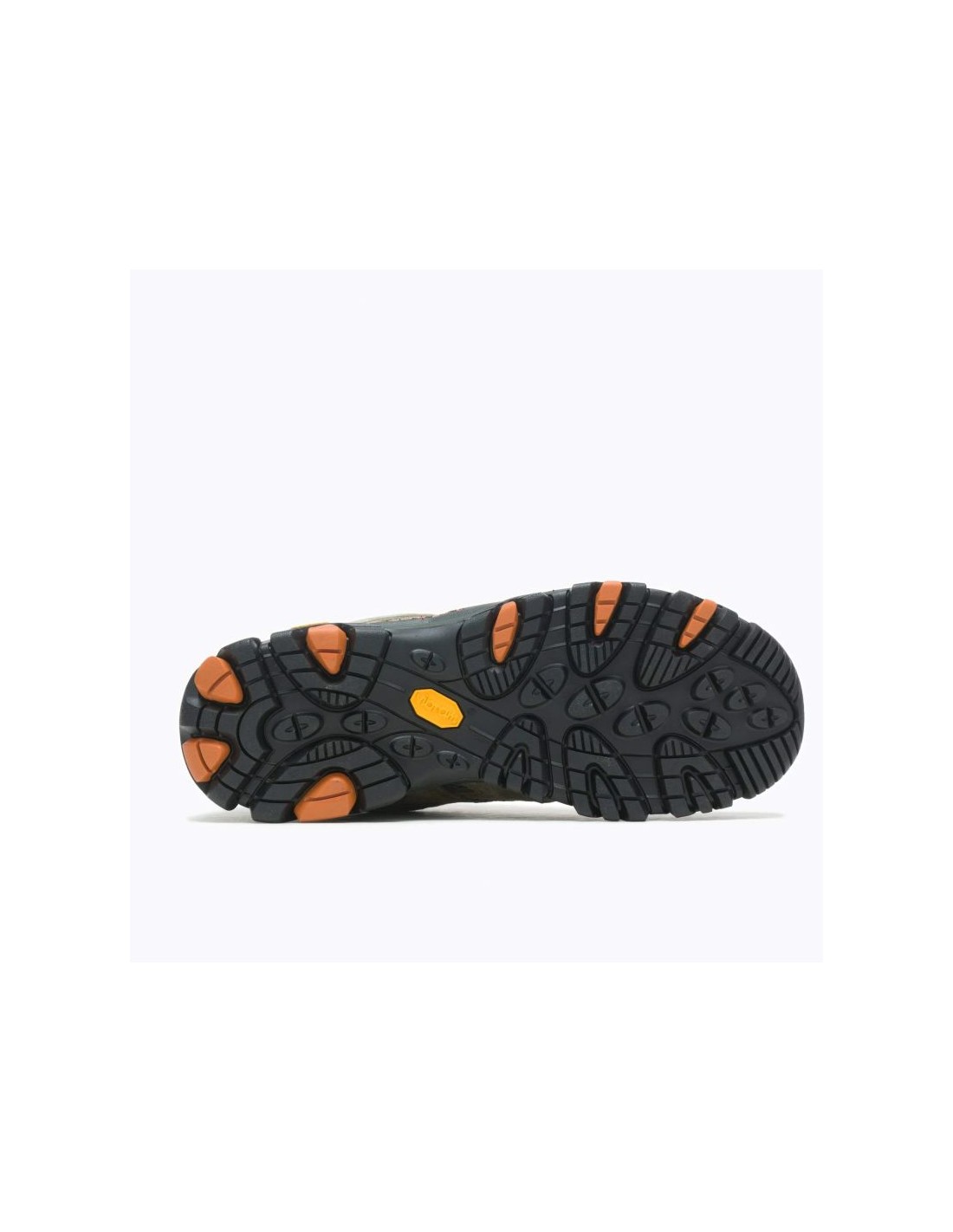 794924-thickbox_default-merrell-moab-3-gore-tex-m-j035801-hiking-shoes