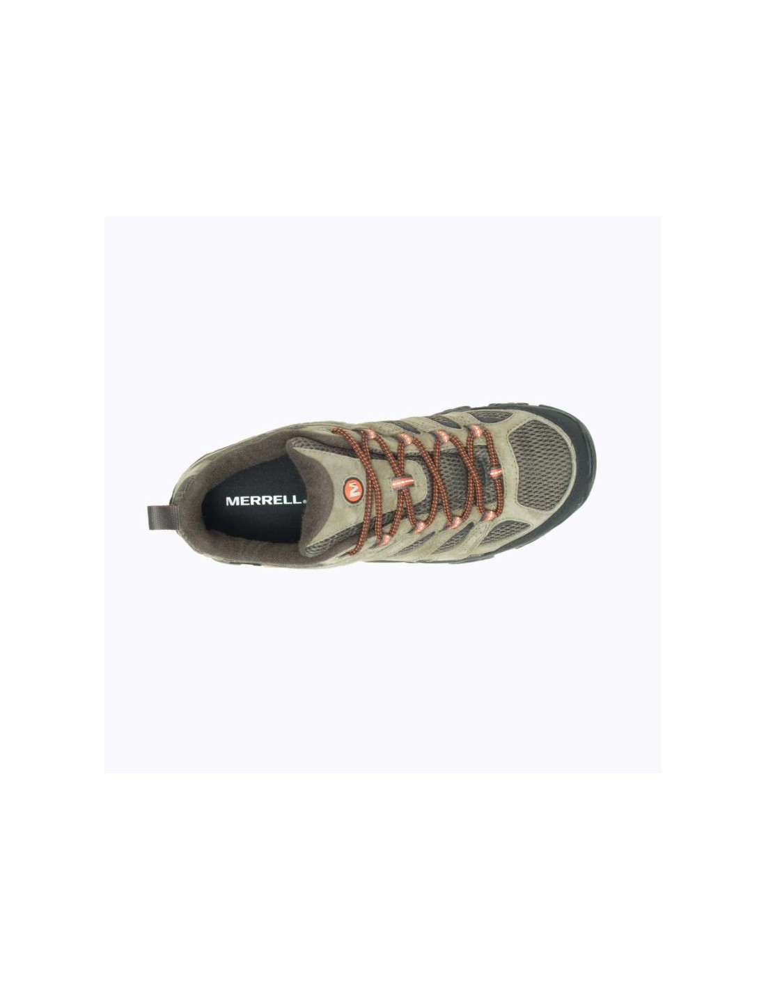 794925-thickbox_default-merrell-moab-3-gore-tex-m-j035801-hiking-shoes
