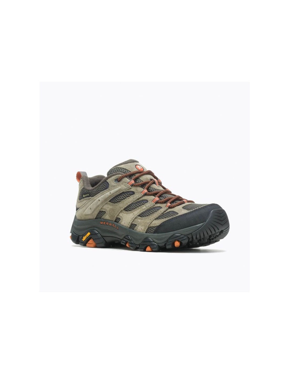 794926-thickbox_default-merrell-moab-3-gore-tex-m-j035801-hiking-shoes