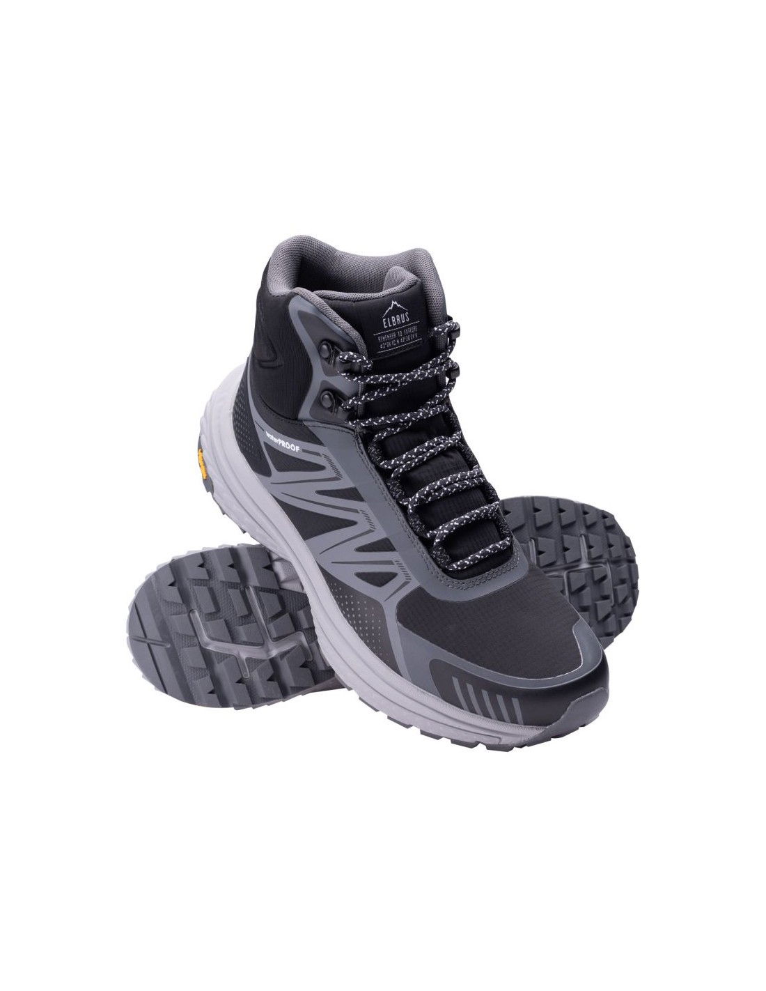 794932-thickbox_default-1d0a021f-eedb-ef11-973a-00155d01f100