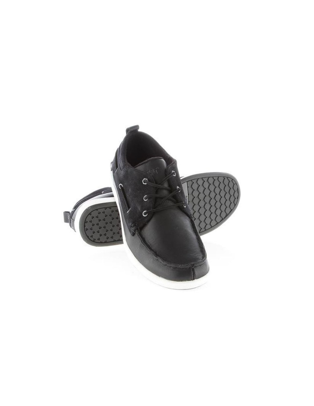 794954-thickbox_default-caterpillar-alec-m-p715481-shoes