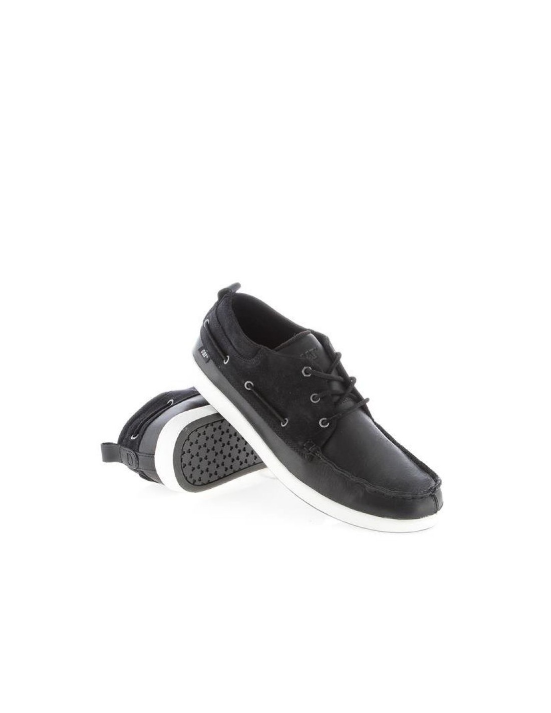 794955-thickbox_default-caterpillar-alec-m-p715481-shoes