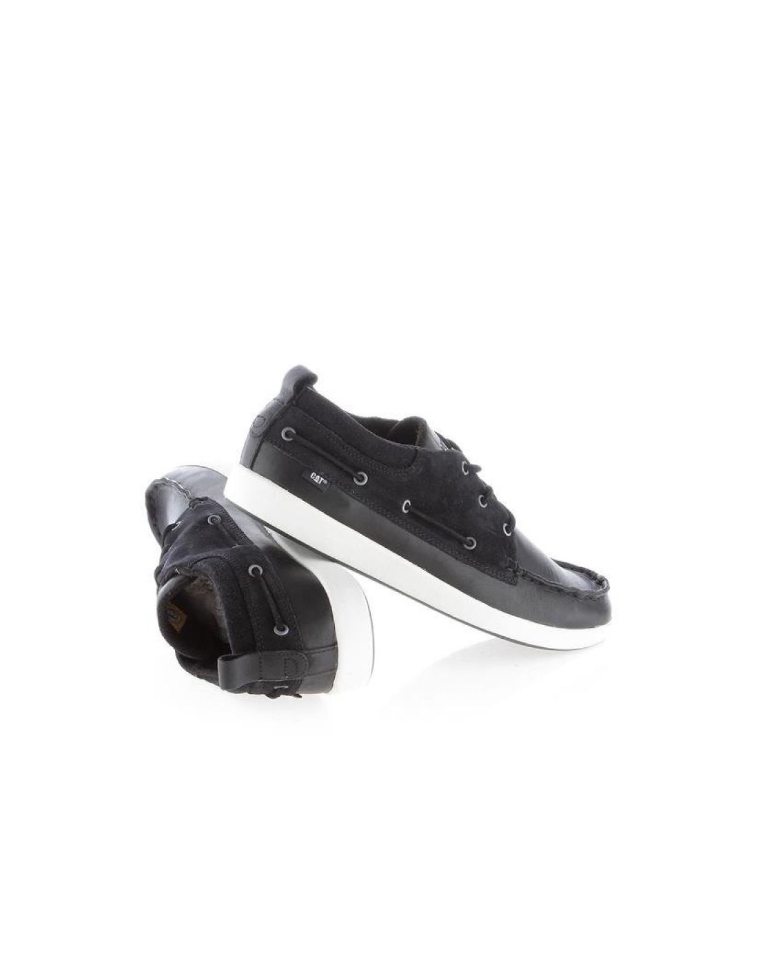 794956-thickbox_default-caterpillar-alec-m-p715481-shoes