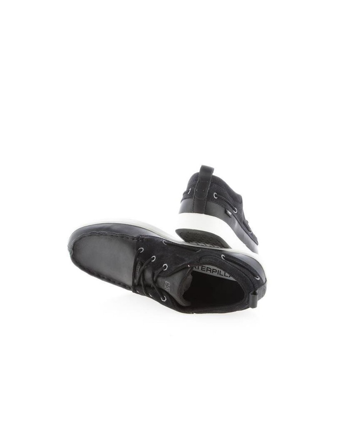 794957-thickbox_default-caterpillar-alec-m-p715481-shoes