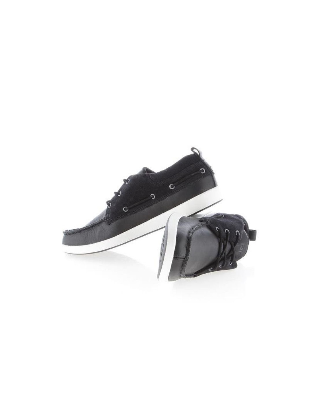 794958-thickbox_default-caterpillar-alec-m-p715481-shoes