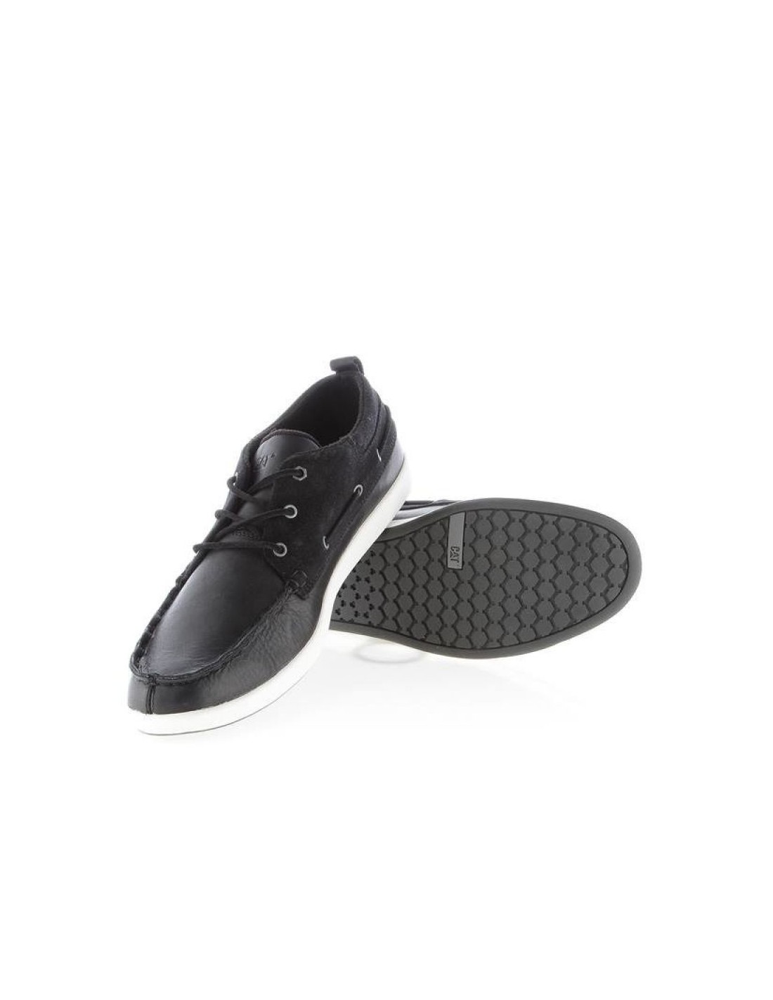 794959-thickbox_default-caterpillar-alec-m-p715481-shoes