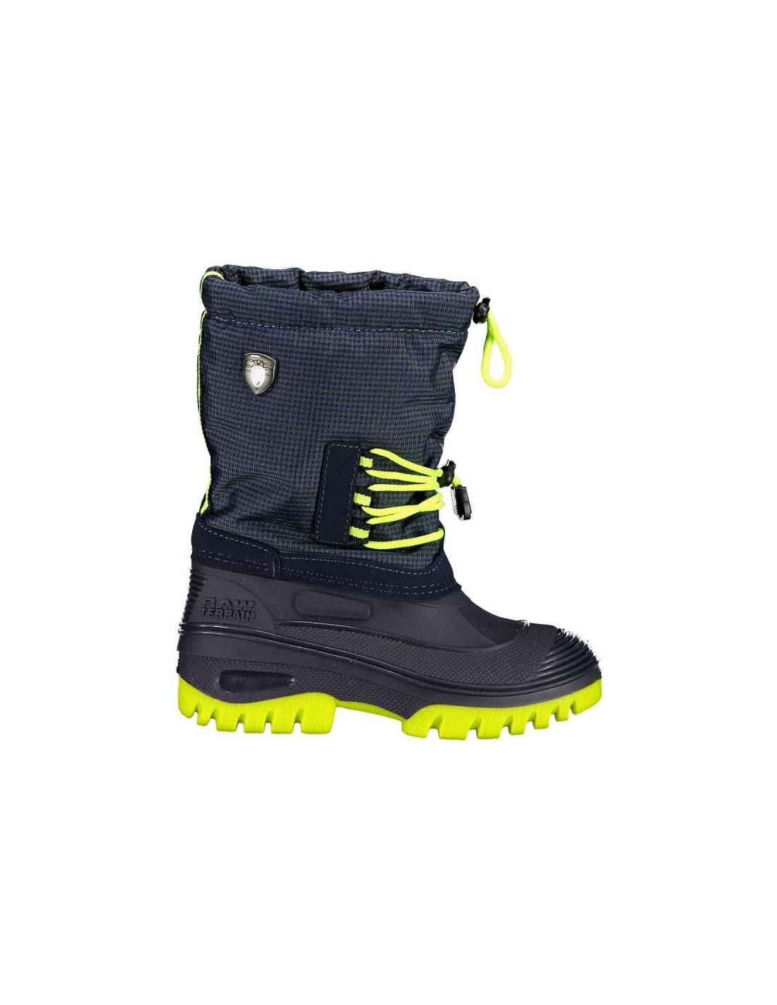 794969-thickbox_default-cmp-kids-ahto-wp-jr-3q49574k-n950-shoes