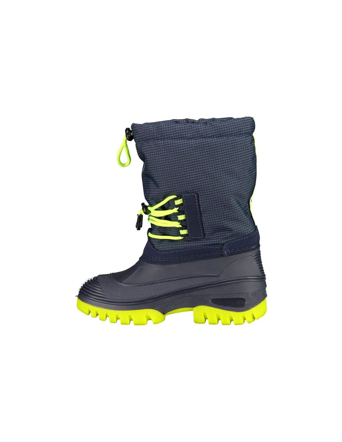 794970-thickbox_default-cmp-kids-ahto-wp-jr-3q49574k-n950-shoes