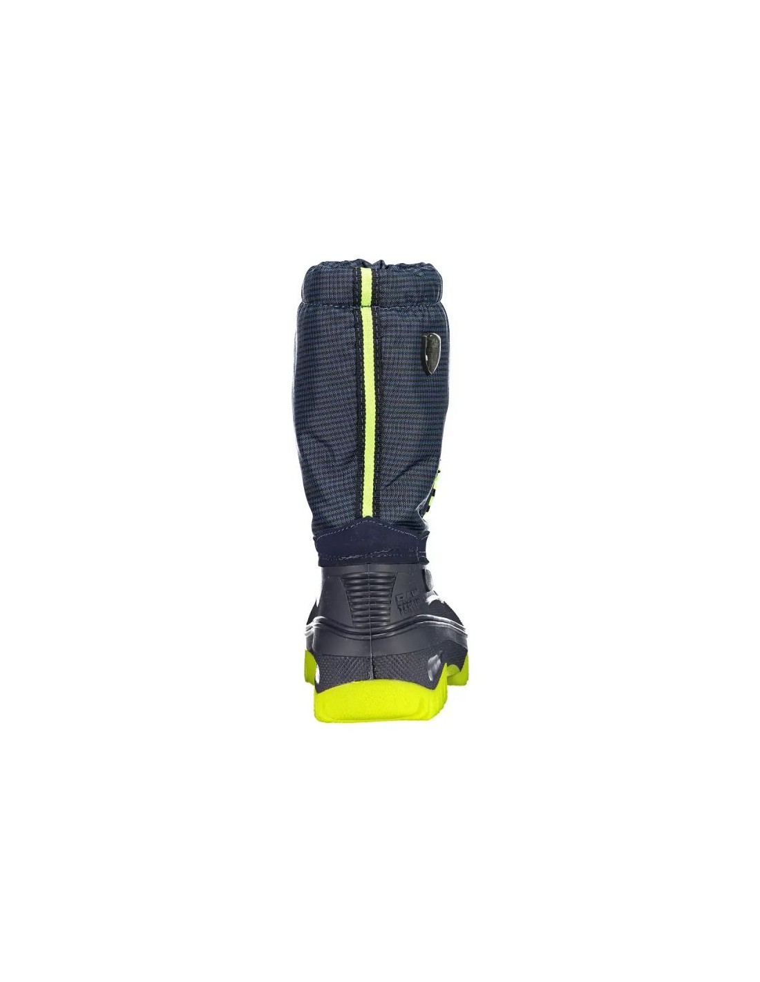 794971-thickbox_default-cmp-kids-ahto-wp-jr-3q49574k-n950-shoes