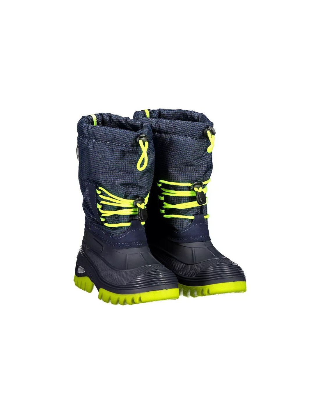 794972-thickbox_default-cmp-kids-ahto-wp-jr-3q49574k-n950-shoes