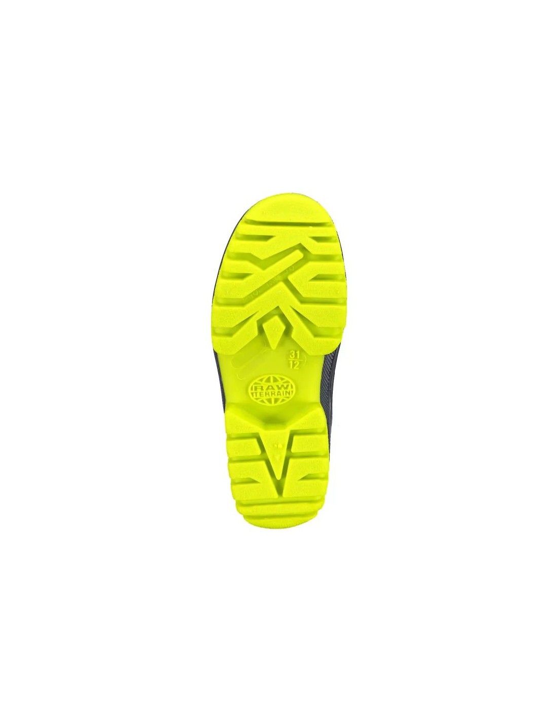 794973-thickbox_default-cmp-kids-ahto-wp-jr-3q49574k-n950-shoes