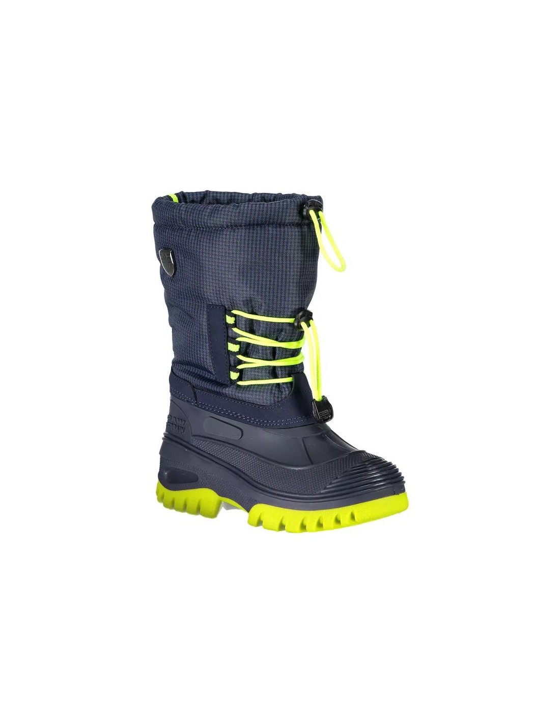 794974-thickbox_default-cmp-kids-ahto-wp-jr-3q49574k-n950-shoes