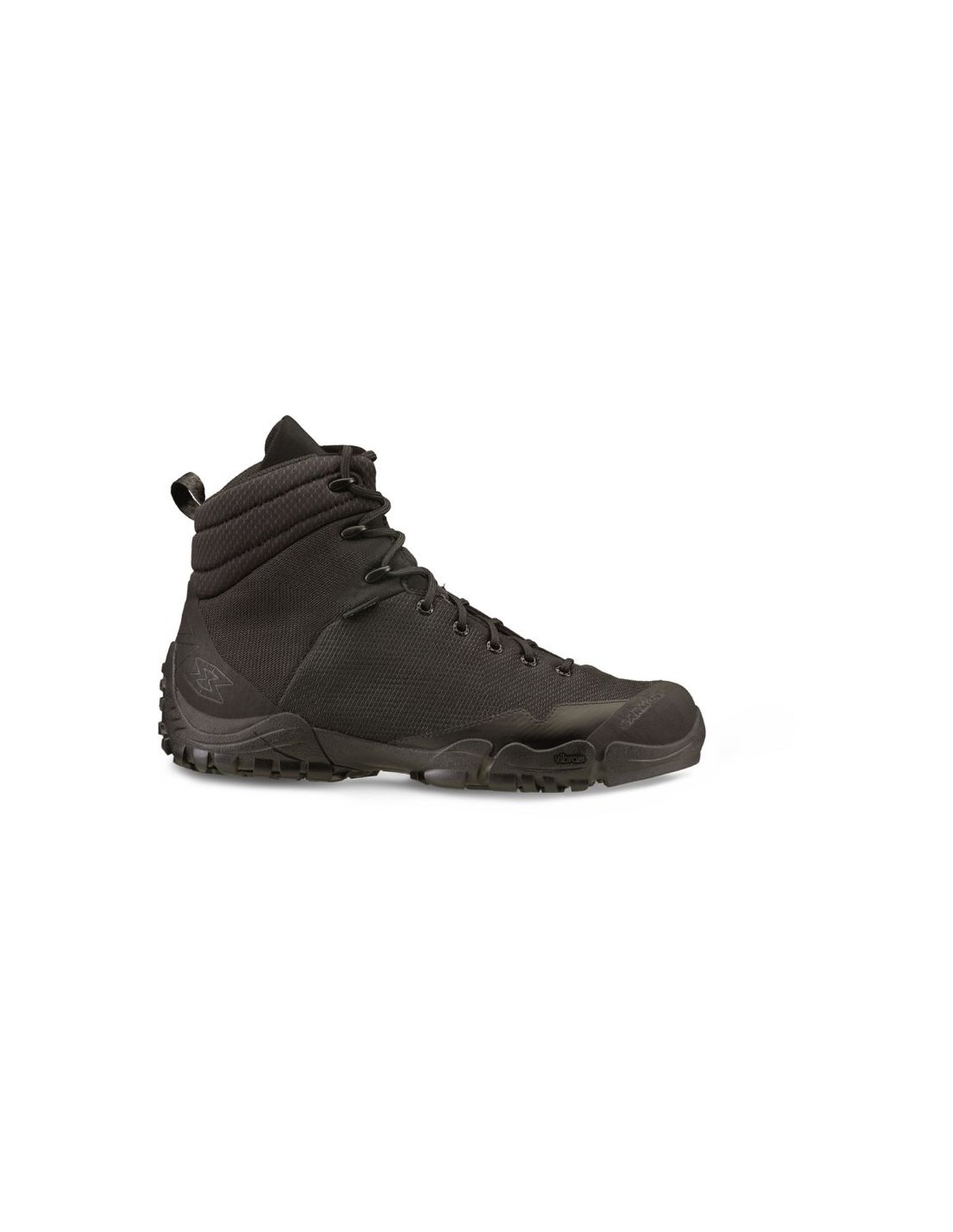 794976-thickbox_default-garmont-nemesis-62-gtx-m-shoes-92800591632
